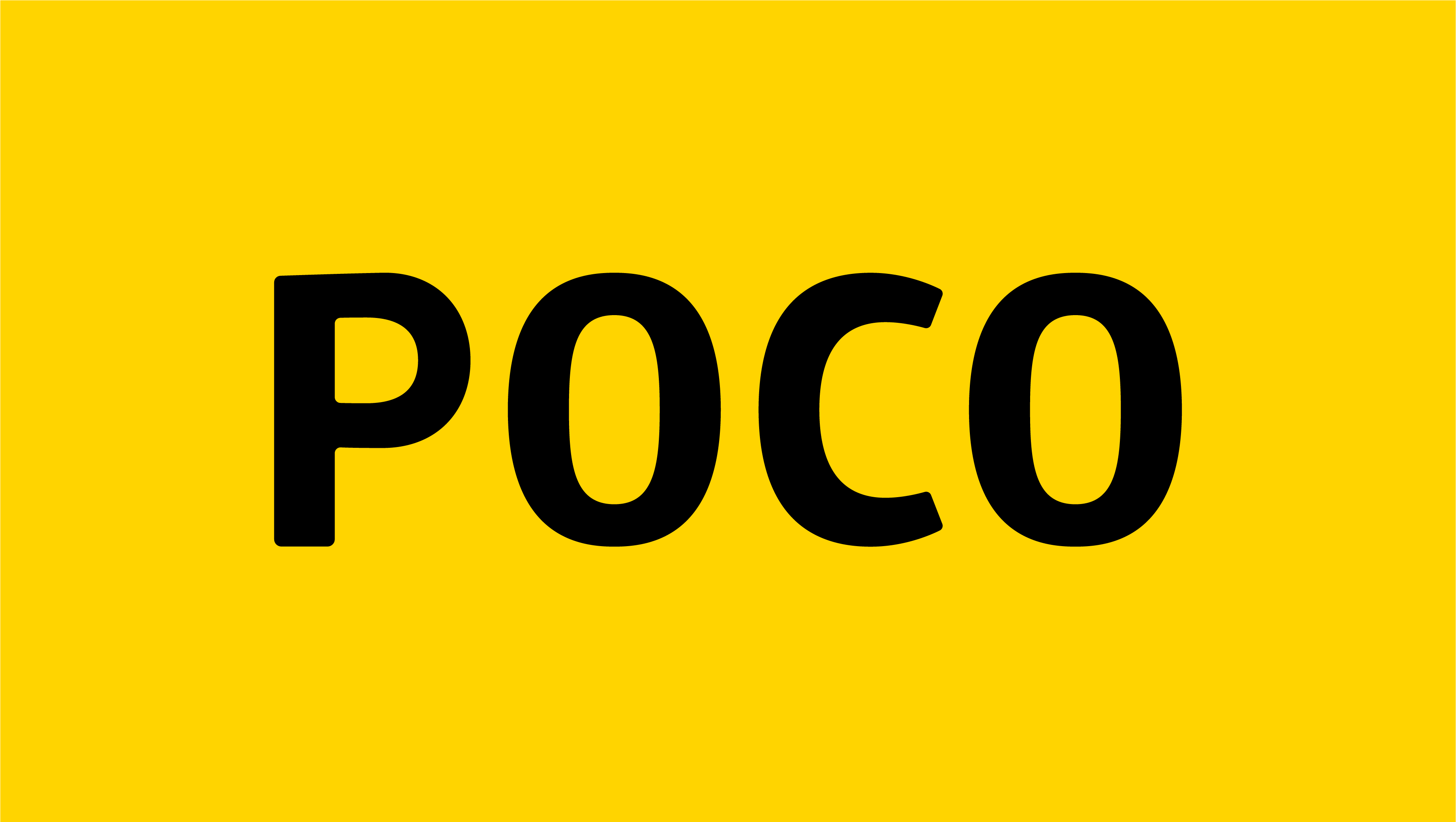 POCO Nepal